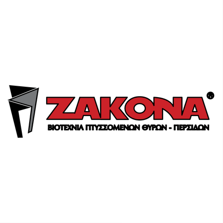 Zakona