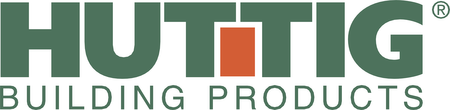 Huttig