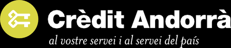 Credit Andorra