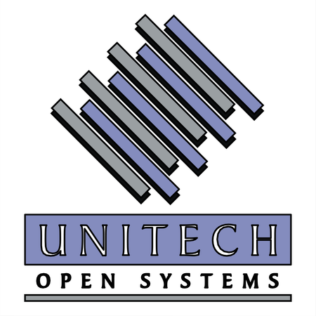 Unitech