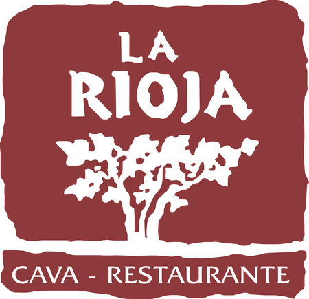 La Rioja