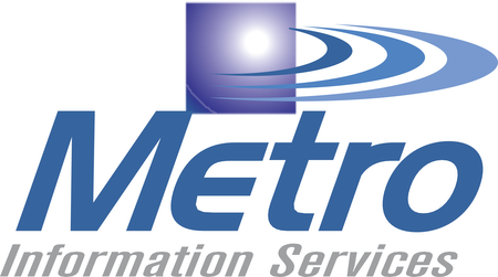 Metro Information Services