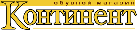 Kontinent Shop
