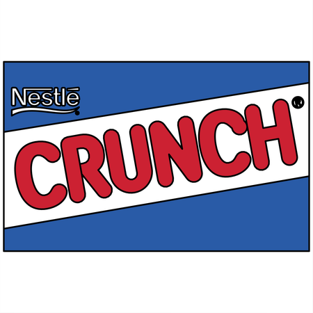 Crunch
