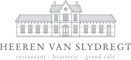 Heeren van Slydregt