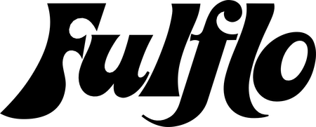 Fulflo