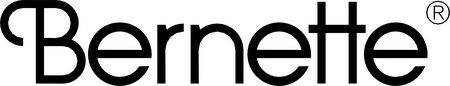 Bernette