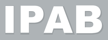IPAB