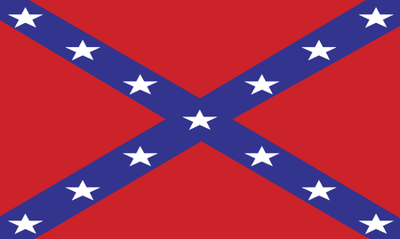 batlflag