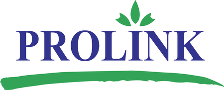 Prolink Development