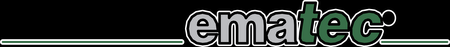 Ematec