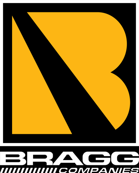Bragg Companies