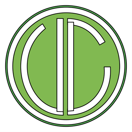 Vila Do Carmo Esporte Clube De Sao Sebastiao Mg