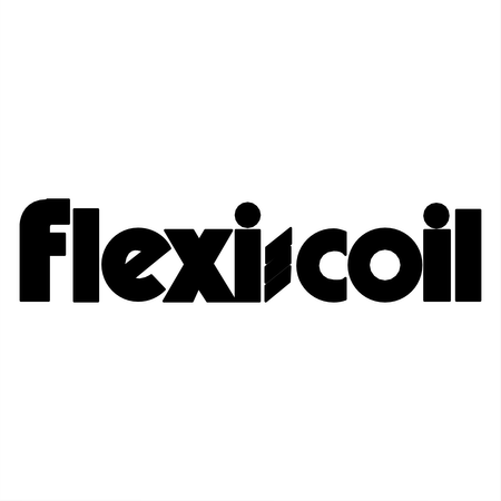 Flexicoil