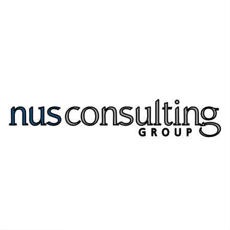Nus Consulting