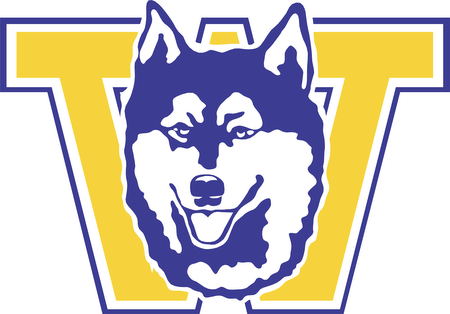 Washington Huskies