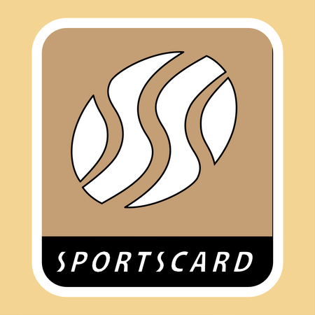 Sportscard