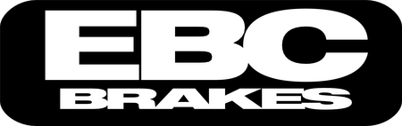 EBC Brakes