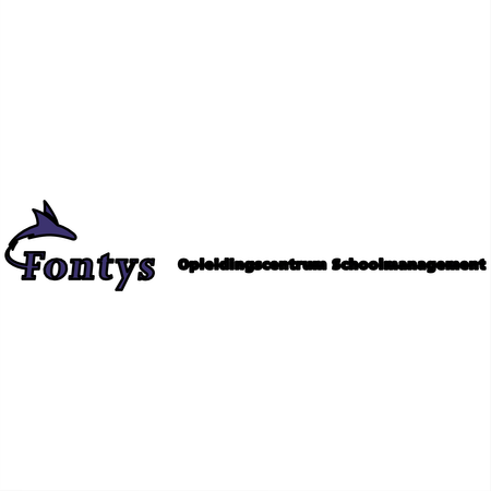 Fontys Opleidingscentrum Schoolmanagement