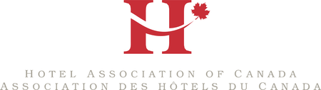 Hotel Association of Canada