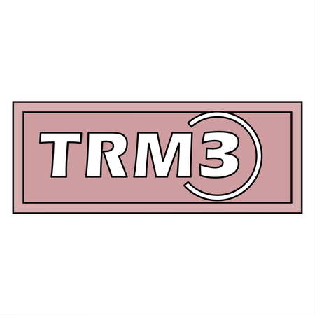 TRM3