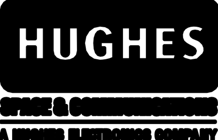 Hughes Space & Comm