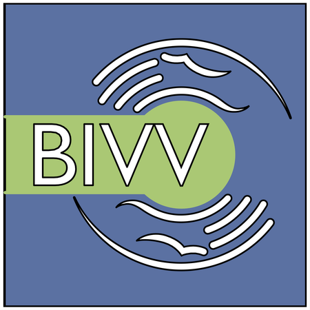BIVV