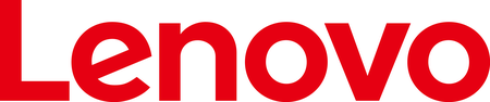 Lenovo Logo 2015 