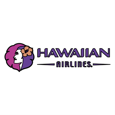 Hawaiian Airlines