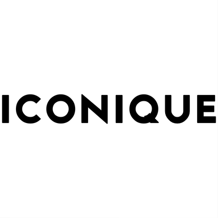 Iconique