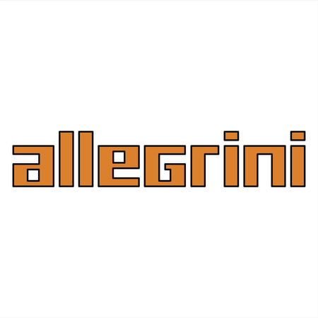 Allegrini