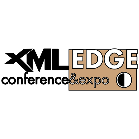 Xml Edge
