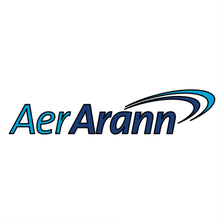 Aer Arann