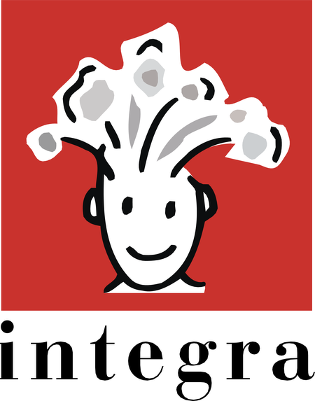 Integra