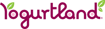 Yogurtland 