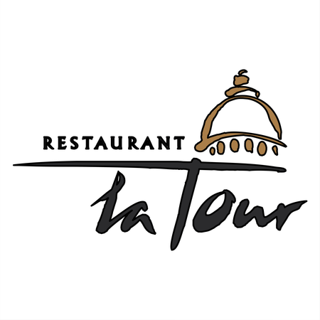 La Tour
