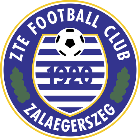 Zalaegerszeg