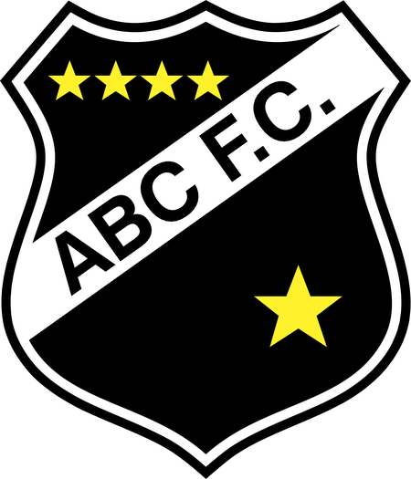 ABC 7689