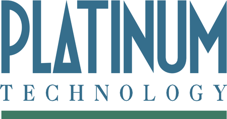 Platinum Technology