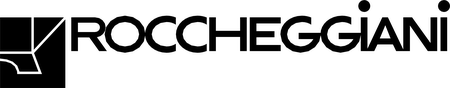 Roccheggiani