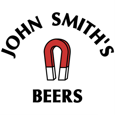John Smith's Beers