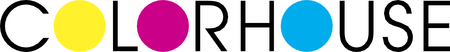 Colorhouse