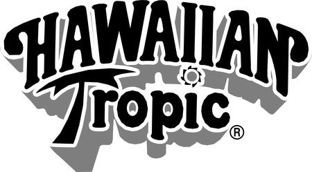 Hawaiian Tropic