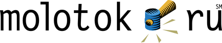 molotok ru