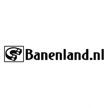 Banenland.nl