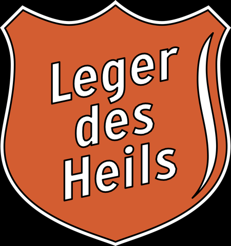 Leger Des Heils