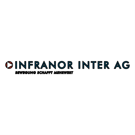 Infranor Inter