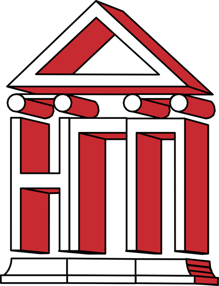 Nizhegorodgrazhdanproyekt