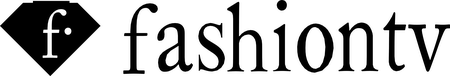 Fashion Tv