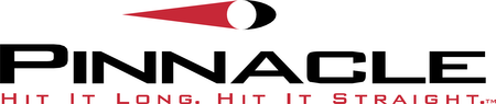 Pinnacle